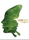 Matcha talks
