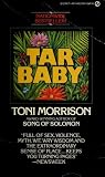 Tar Baby