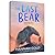 The Last Bear