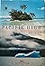 Pacific High. Australien - ...