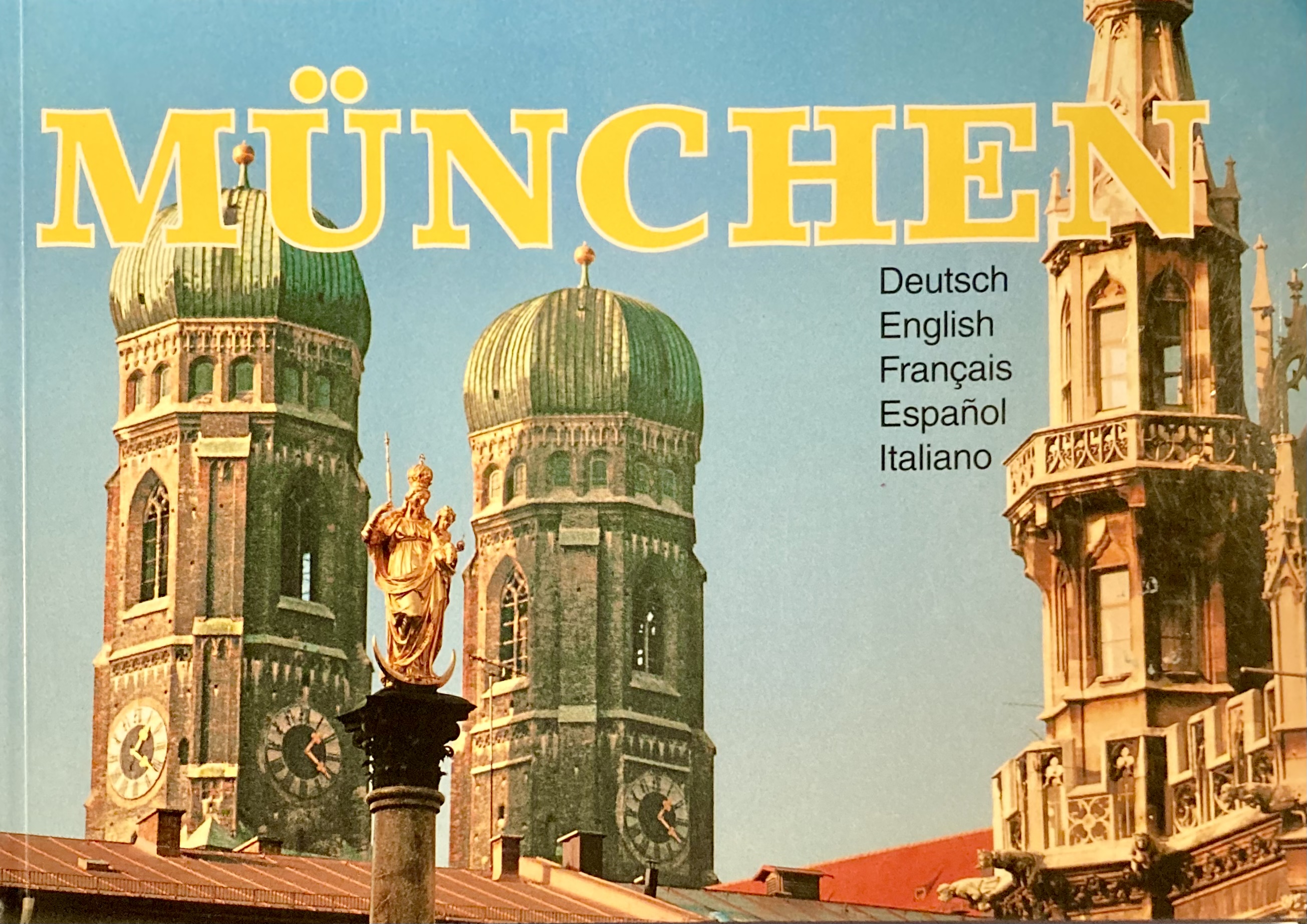 München
