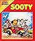 Sooty Story Book by Harry Corbett