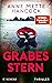 Grabesstern (Kaldan und Schäfer, #3)