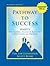 Pathway to Success - Teache...