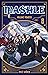 Mashle, Tome 8