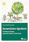 Dynamischer Agrof...