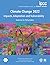 Climate Change 2022 – Impac...