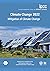 Climate Change 2022 – Mitigation of Climate Change: Working Group III Contribution to the Sixth Assessment Report of the Intergovernmental Panel on Climate Change