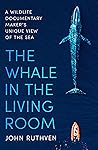 The Whale in the ...