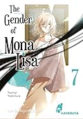 The Gender of Mona Lisa 07