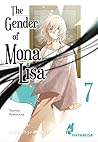 The Gender of Mona Lisa 07