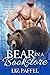 Bear In A Bookstore (Estes ...