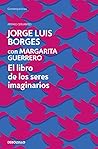 El libro de los s...