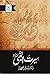 سیرت النبی ﷺ