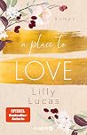 A Place to Love