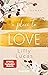 A Place to Love (Cherry Hill, #1)