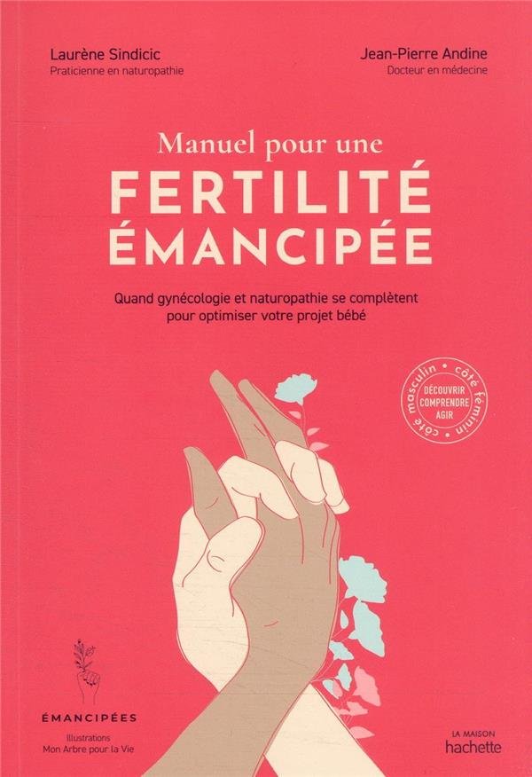 Manuel pour une fertilité émancipée