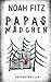 Papas Mädchen