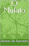 O Mulato