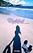 Catfished In The Virgin Islands by D. D. Peters
