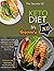 The Secrets Of Keto Diet fo...