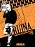 Ruïna by Albert Kadmon