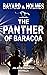 The Panther of Baracoa: Ape...