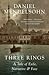 Three Rings: A Tale of Exile, Narrative, and Fate