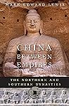 China between Emp...