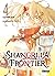 Shangri-La Frontier - Tome 4 (Shangri-La Frontier, #4)