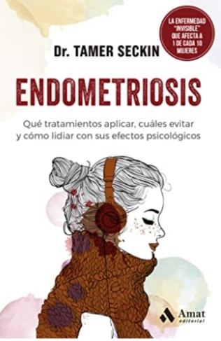 Endometriosis