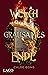 Welch grausames Ende (These Violent Delights #2)