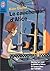 Le Cauchemar d'Alice (CROSS...