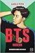 BTS Hoseok, la biographie n...