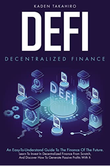 DeFi
