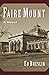 Faire Mount: A Novel