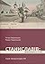 Станиславів: Віднайдені історії