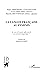 LA LANGUE FRANÇAISE AU FÉMI...