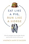 Eat Like a Pig, R...