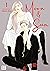 Moon & Sun, Vol. 1