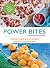 Power Bites: Protein-Packed & Keto-Friendly Snacks & Energy Bombs