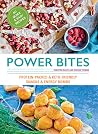 Power Bites: Protein-Packed & Keto-Friendly Snacks & Energy Bombs