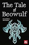 The Tale of Beowu...