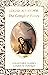 The Complete Poetry of Edgar Allan Poe (Flame Tree Collectable Classics)