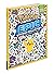 Pokémon Epic Sticker Collec...