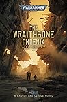 The Wraithbone Ph...