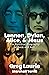 Lennon, Dylan, Alice, and Jesus: The Spiritual Biography of Rock and Roll