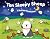 Ten Sleepy Sheep: A Bedtime...