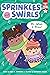Oh, What a Show!: Ready-to-Read Graphics Level 1 (Sprinkles and Swirls)