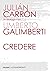 Credere